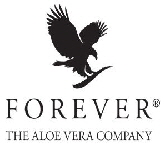 Forever_Logo