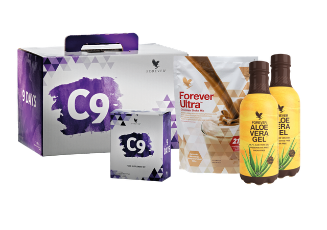 476 C9 Chocolate 476 C9 Chocolate