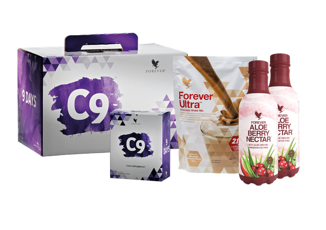 626 C9 Berry Chocolate 626 C9 Berry Chocolate