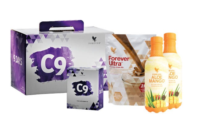 691 C9 Mango Chocolate 691 C9 Mango Chocolate