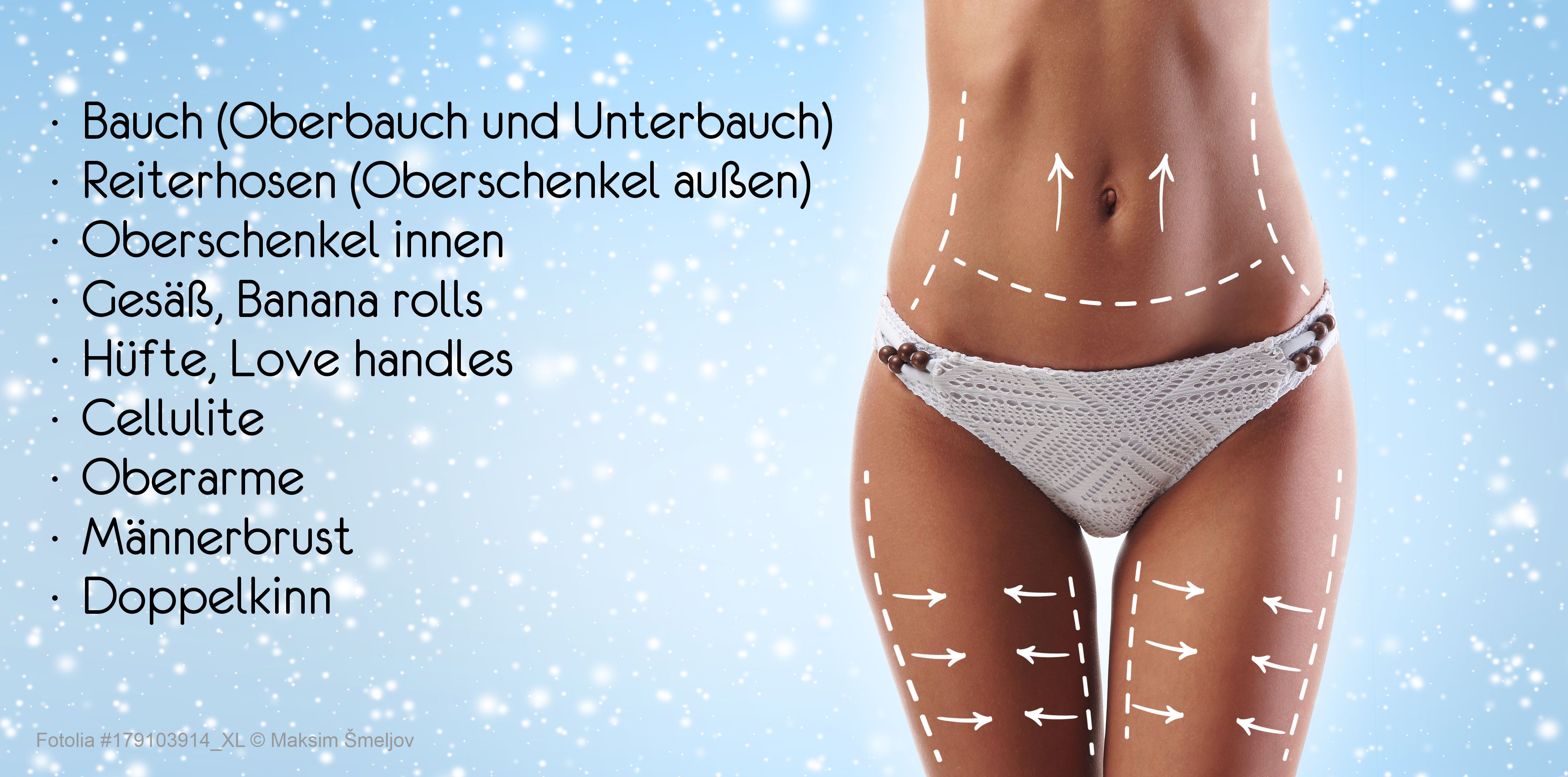 Fotolia #179103914_XL © Maksim Šmeljov+TEXT_2 Fotolia #179103914_XL © Maksim Šmeljov+TEXT_2