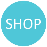 Shop_rund