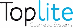TopLite