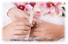 © Sandra Gligorijevic - Fotolia #7639570 © Sandra Gligorijevic - Fotolia #7639570