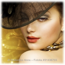  Subbotina Anna  Fotolia #31436703