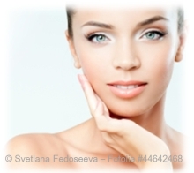 Svetlana Fedoseeva  Fotolia #44642468