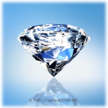  Taffi  Fotolia #20399388