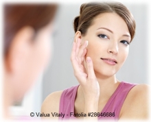  Valua Vitaly - Fotolia #28646686