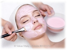  Valua Vitaly  Fotolia #31311707